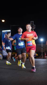 BIB: 
                            <button type="button" onclick="openModal(23101719)" class="btn btn-primary btn-sm float-right btn-popup" data-toggle="modal" data-target=".modal-high-quality">
                        <i class="fas fa-shopping-cart"></i> Add to Cart
                    </button>
                                            <button type="button" onclick="isThisMe(23101719, true)" class="btn btn-success btn-sm float-right btn-popup btn-isme hidden" data-toggle="tooltip" data-placement="bottom" title="นี่คือรูปของคุณใช่ไหม คลิกที่นี่เพื่อเอาเข้าอัลบั้ม">
                        <i class="fas fa-plus"></i> Add to album
                    </button>
                    <button type="button" onclick="isThisMe(23101719, false)" class="btn btn-warning btn-sm float-right btn-popup btn-isnotme hidden">
                        <i class="fas fa-ban"></i> Remove from album
                    </button>